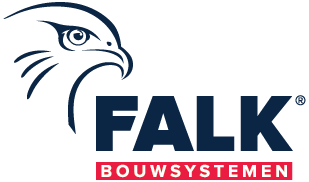 falk-logo